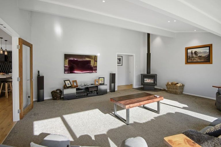 Photo of property in 276a Whites Road, Ohoka, Kaiapoi, 7692