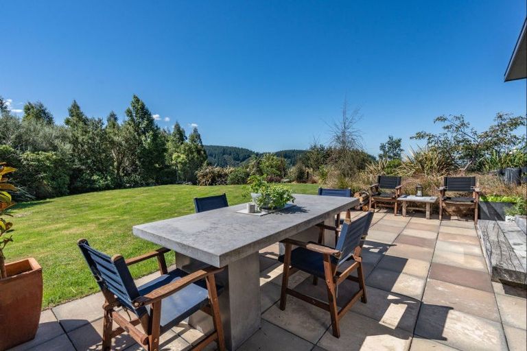 Photo of property in 397 Glentui Bush Road, Glentui, Oxford, 7495