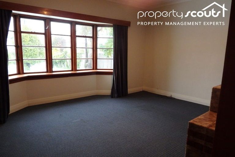 Photo of property in 147 Helensburgh Road, Wakari, Dunedin, 9010