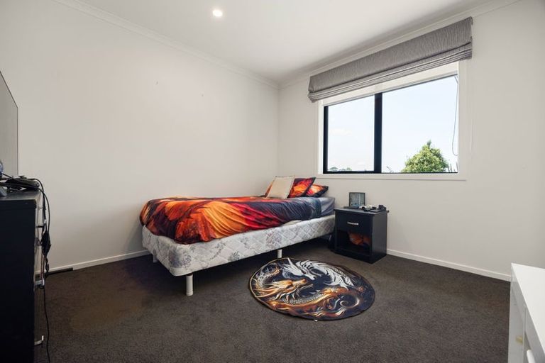 Photo of property in 2 Moule Street, Kihikihi, Te Awamutu, 3800