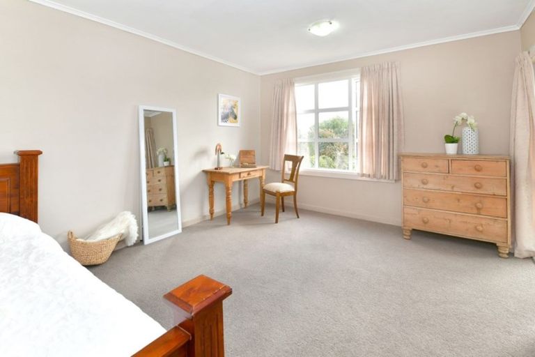 Photo of property in 186 Hibiscus Coast Highway, Red Beach, 0932