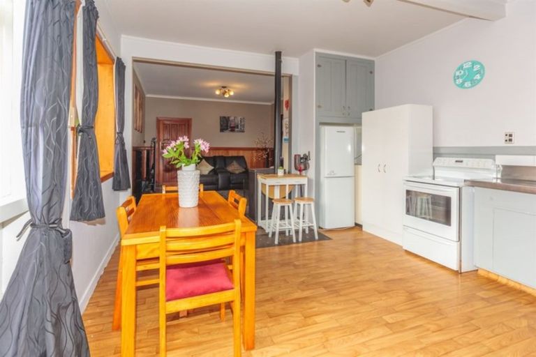 Photo of property in 35 Hei Hei Road, Hei Hei, Christchurch, 8042