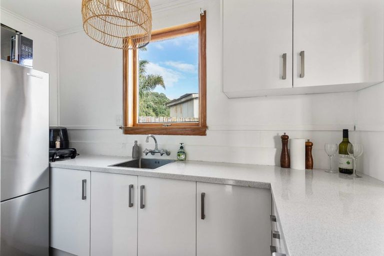 Photo of property in 124 Hampton Road, Whangamata, 3620