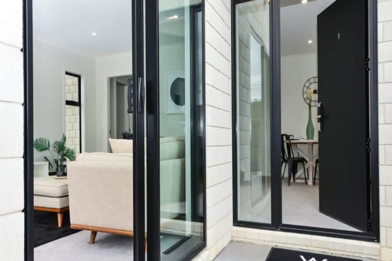 Photo of property in 1/47 Braid Road, Saint Andrews, Hamilton, 3200