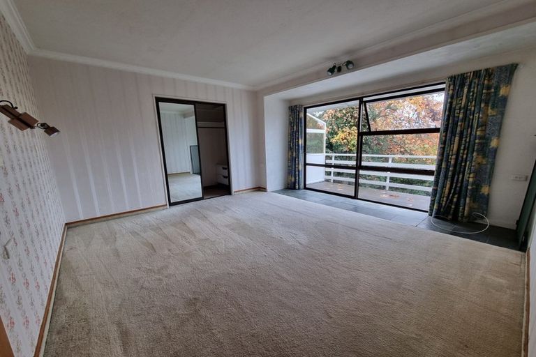 Photo of property in 136 Christie Avenue, Te Awamutu, 3800