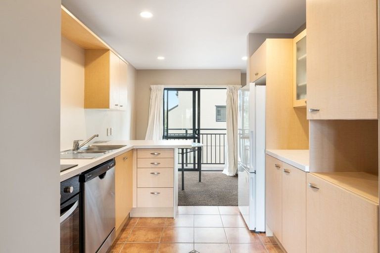 Photo of property in 16/346 Oceanbeach Road, Mount Maunganui, 3116