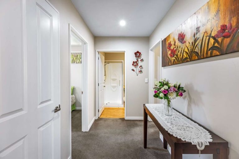 Photo of property in 121 Church Street, Rangiora, 7400