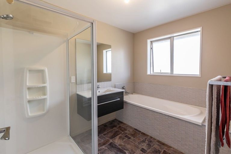 Photo of property in 30 Beaumont Drive, Rolleston, 7614