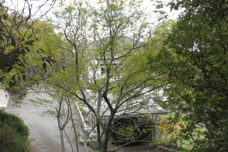 Photo of property in 2/29 Goldsmith Road, Hospital Hill, Napier, 4110