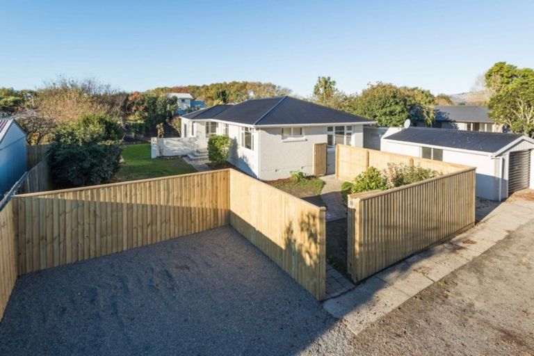 Photo of property in 38 Rogers Street, Sydenham, Christchurch, 8023