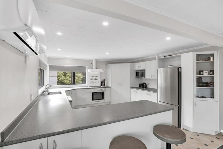 Photo of property in 7 Kowai Place, Amberley, 7410