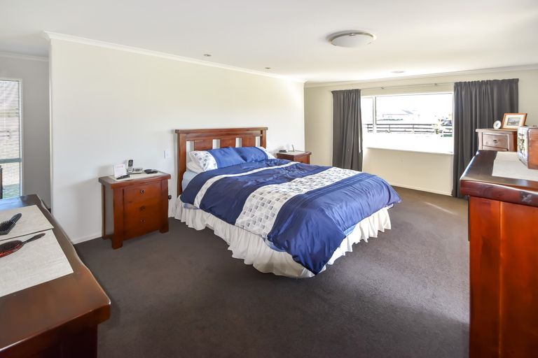 Photo of property in 4 The Drive, Twizel, 7999