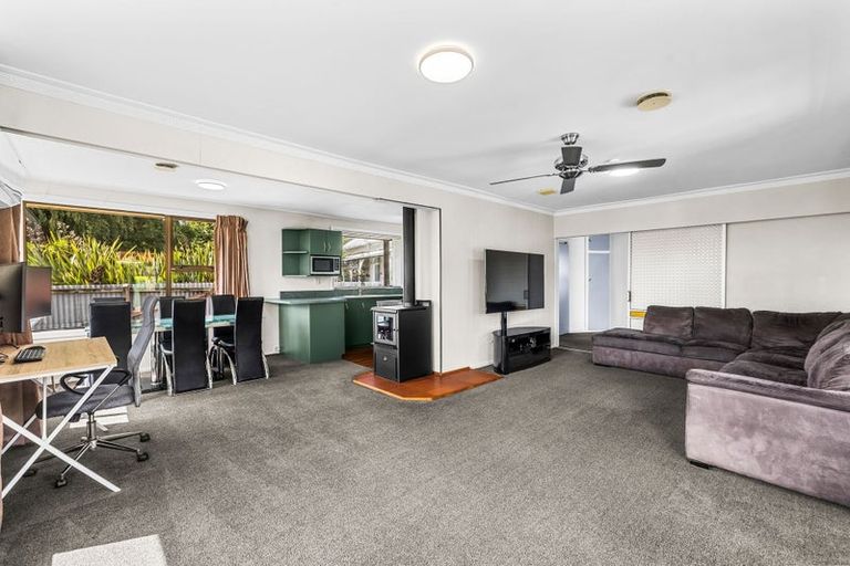 Photo of property in 80 Tankerville Road, Hoon Hay, Christchurch, 8025