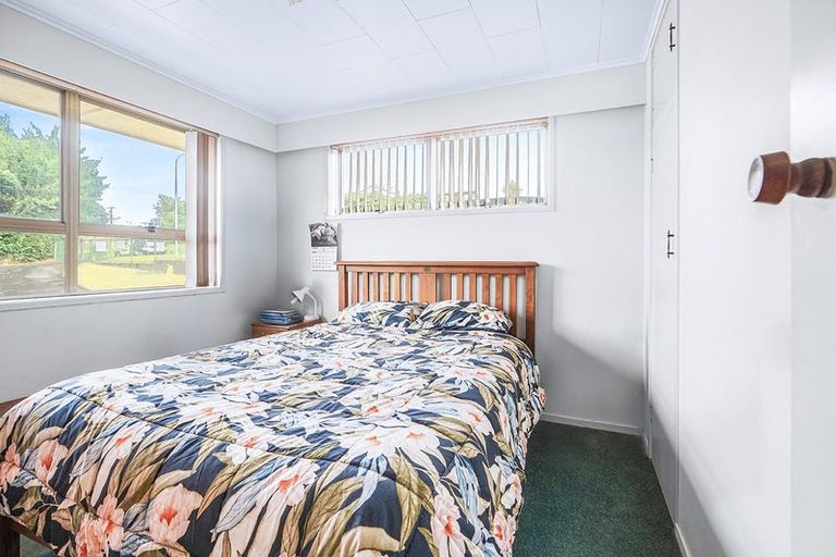 Photo of property in 3 Linden Street, Kihikihi, Te Awamutu, 3800