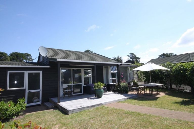 Photo of property in 7/23 Kennedy Park Drive, Pauanui, Hikuai, 3579