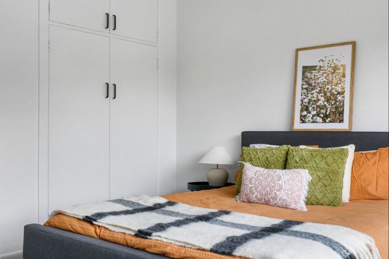 Photo of property in 1 Steed Avenue, Te Hapara, Gisborne, 4010