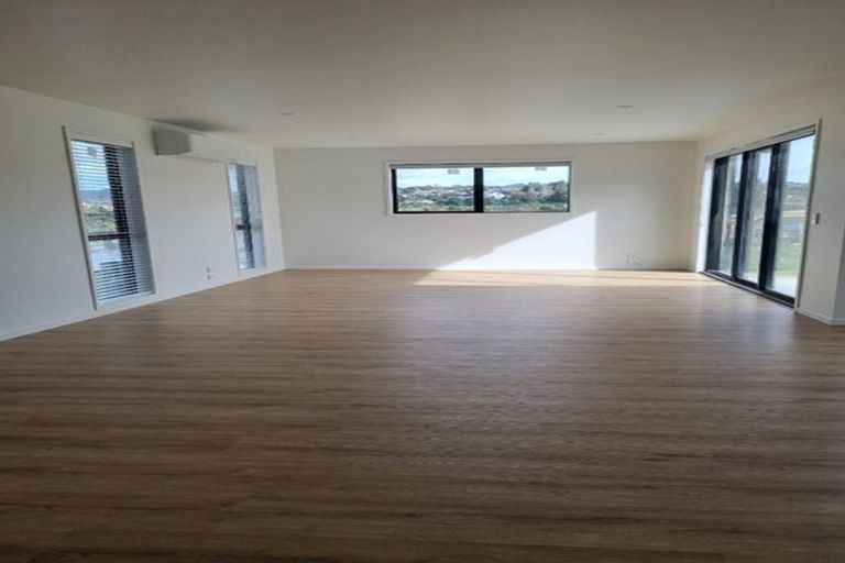 Photo of property in 1 Bethpage Rise, Te Kamo, Whangarei, 0112