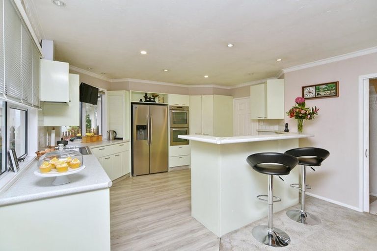 Photo of property in 16 Bridget Lane, Rangiora, 7400