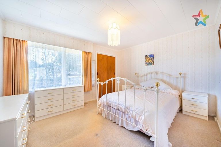 Photo of property in 178b Major Drive, Kelson, Lower Hutt, 5010