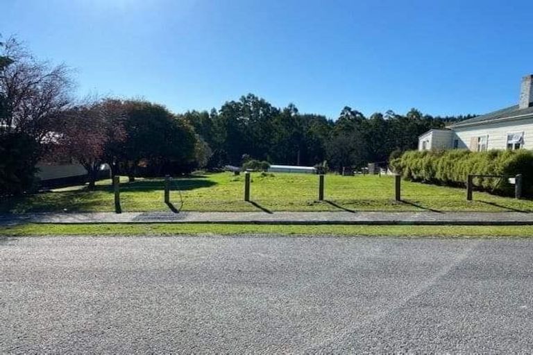 Photo of property in 45 Needles Street, Kaitangata, 9210