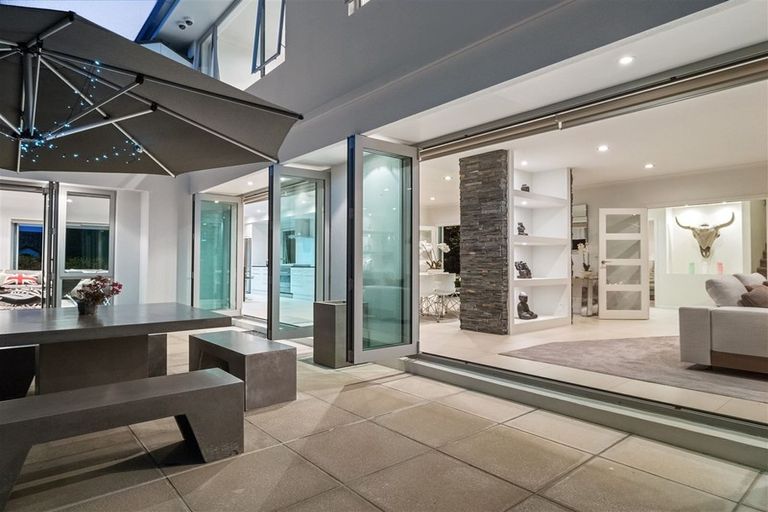 Photo of property in 20 Langford Place, Dairy Flat, Albany, 0792