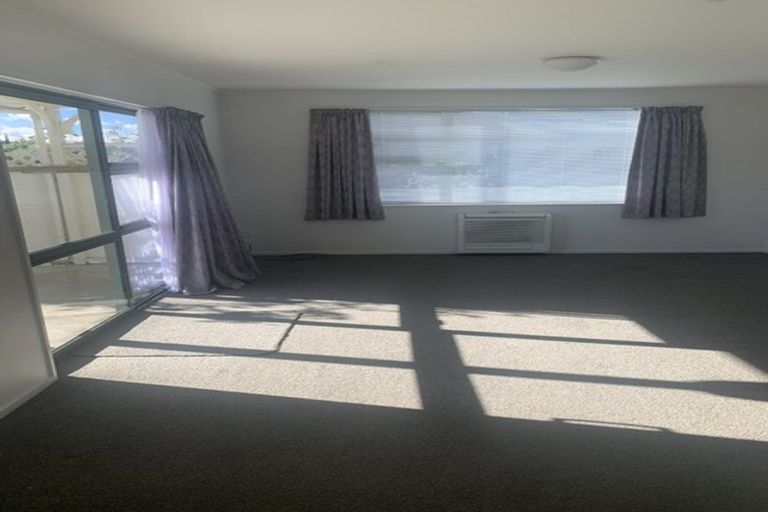 Photo of property in 2b Mayfair Grove, Alexandra, 9320