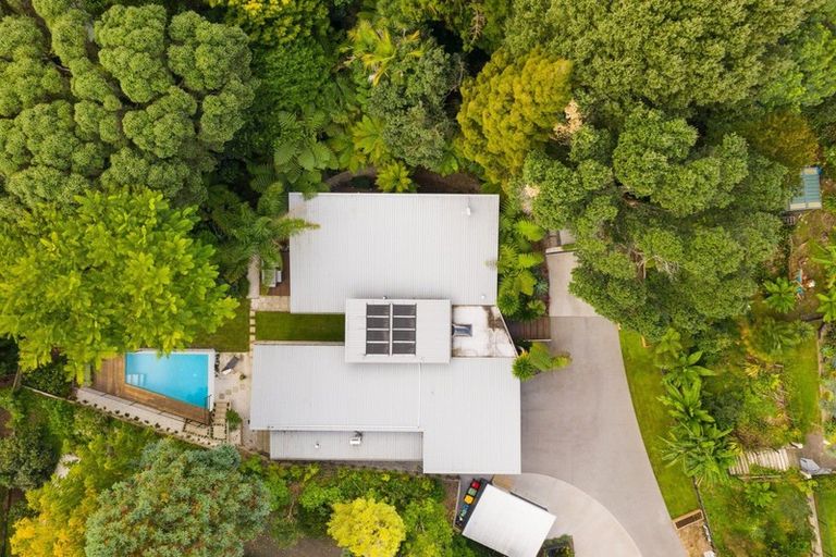 Photo of property in 16 Fergusson Way, Judea, Tauranga, 3110