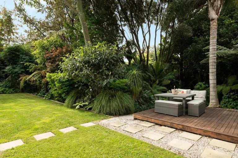 Photo of property in 16 Fergusson Way, Judea, Tauranga, 3110