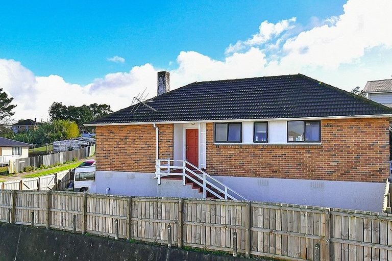 Photo of property in 41 Te Wheoro Street, Meremere, Mercer, 2474