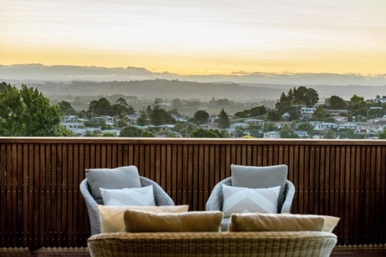 Photo of property in 81 Seymour Place, Bellevue, Tauranga, 3110