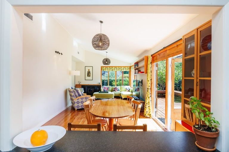 Photo of property in 514 Albert Street, Hokowhitu, Palmerston North, 4410