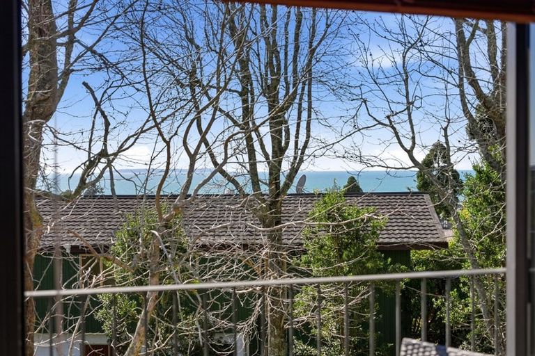 Photo of property in 32a Castor Bay Road, Castor Bay, Auckland, 0620