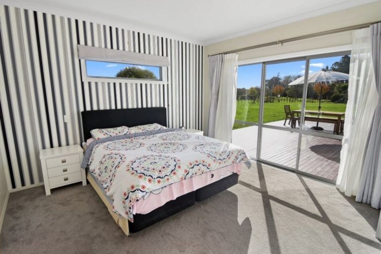 Photo of property in 11a Platinum Place, Tamahere, Hamilton, 3283