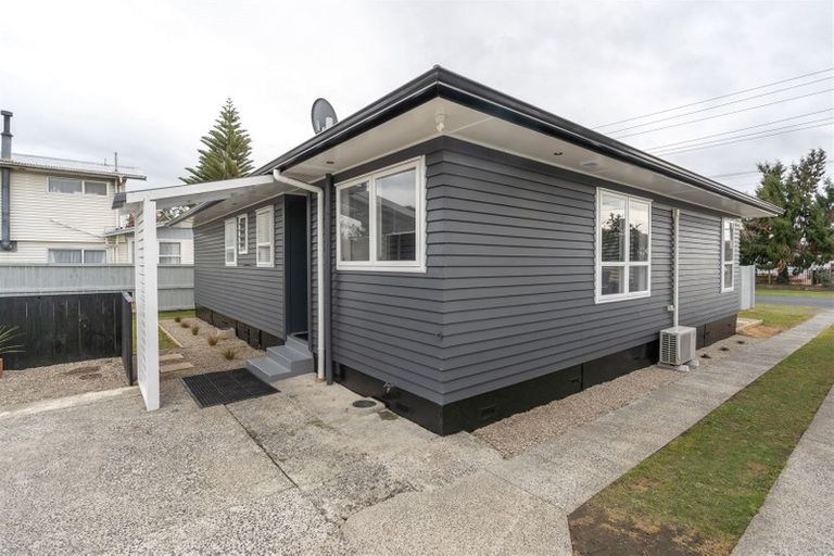 Photo of property in 131 Mahoe Street, Melville, Hamilton, 3206