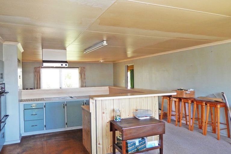 Photo of property in 15 Kakanui Road, Kakanui, Oamaru, 9495