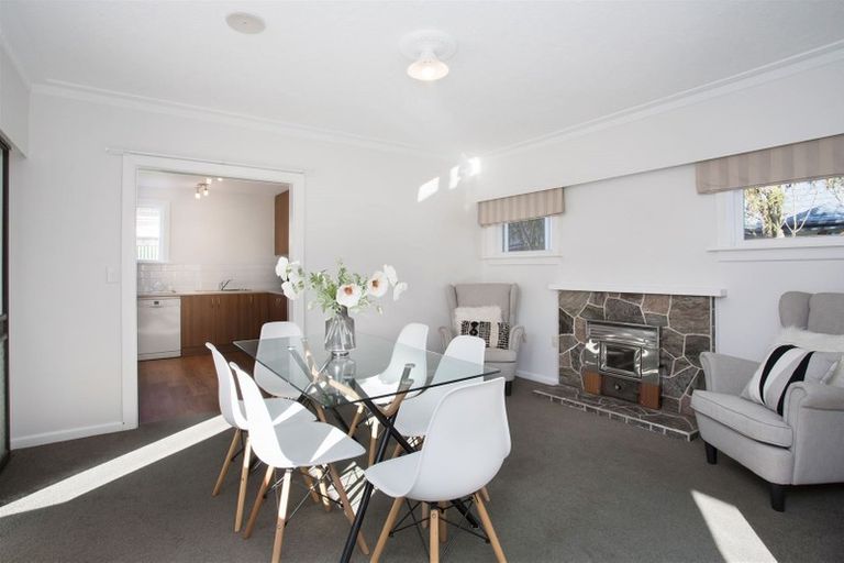 Photo of property in 23 Darroch Street, Belfast, Christchurch, 8051