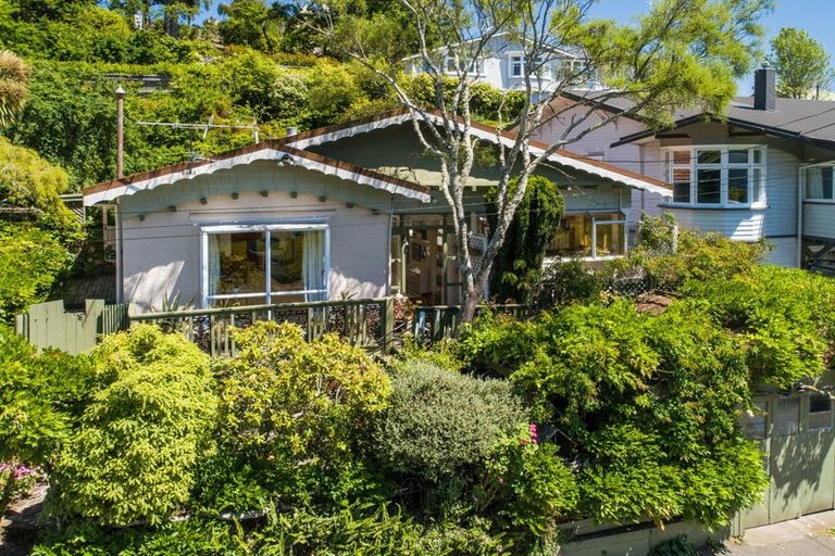 Photo of property in 182 Collingwood Street, Nelson, 7010