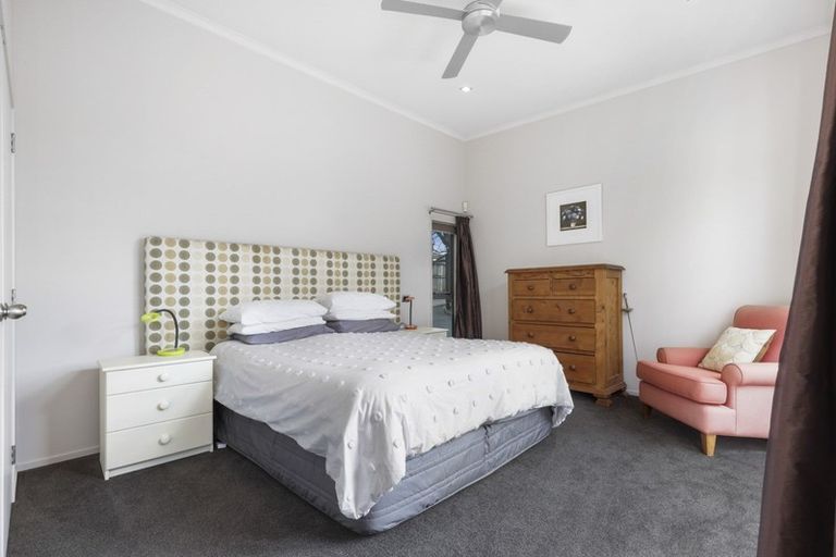 Photo of property in 45a Forest Lake Road, Forest Lake, Hamilton, 3200