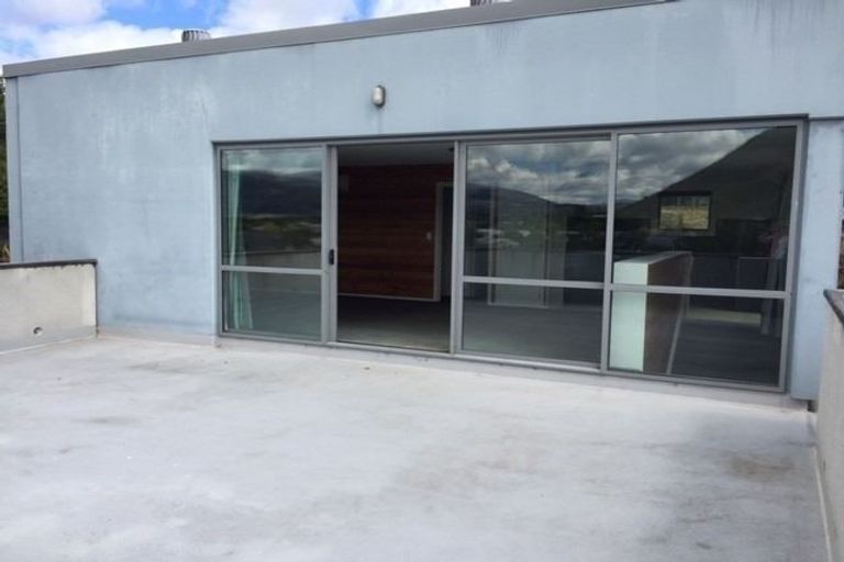 Photo of property in 106 Anderson Road, Wanaka, 9305