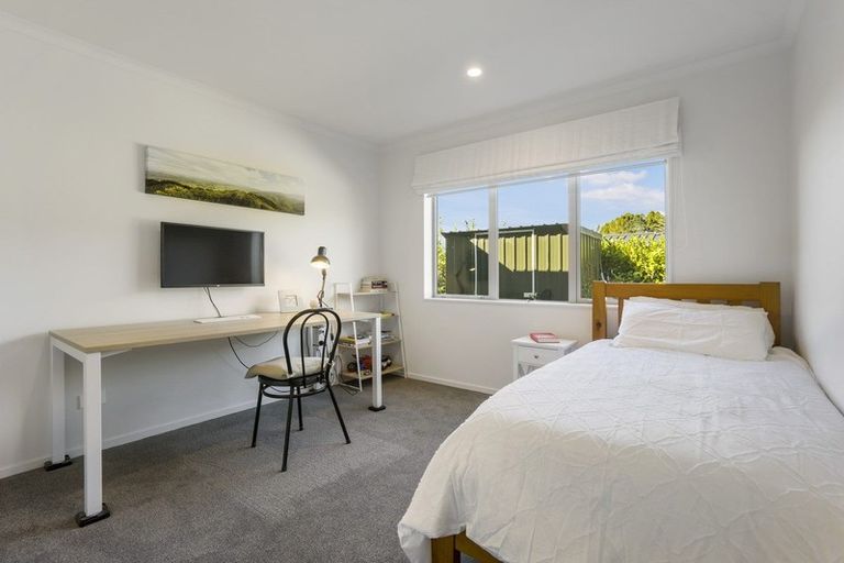 Photo of property in 47 Beachwood Drive, Hatfields Beach, Orewa, 0931