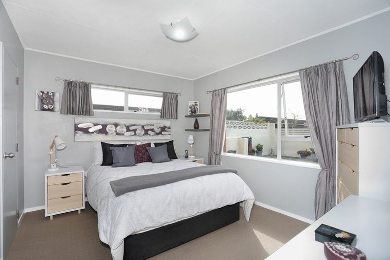 Photo of property in 177 Manchester Street, Feilding, 4702