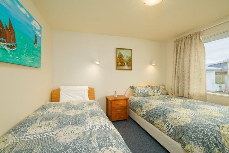 Photo of property in 53 Kotuku Road, South Bay, Kaikoura, 7300