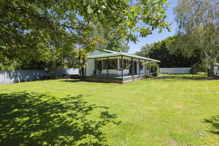 Photo of property in 212 Ormond Road, Mangapapa, Gisborne, 4010