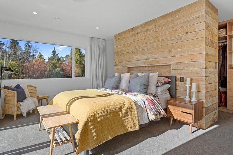 Photo of property in 112 Birchs Road, Prebbleton, 7674