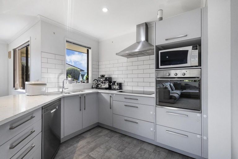 Photo of property in 50 Matipo Street, Matamata, 3400