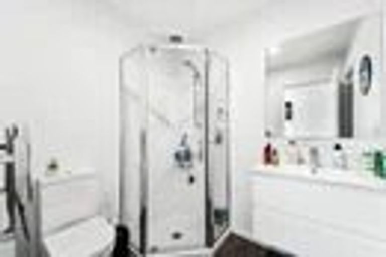 Photo of property in 26/28 Westgate Drive, Westgate, Auckland, 0614