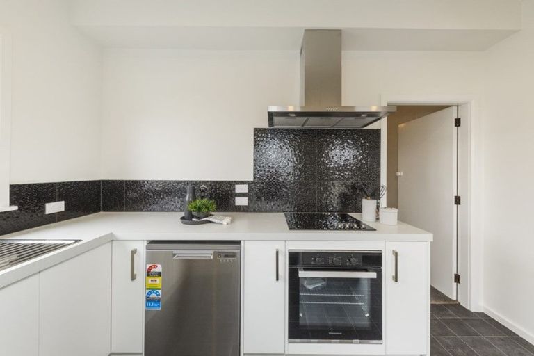 Photo of property in 99 Fitzroy Street, Terrace End, Palmerston North, 4410