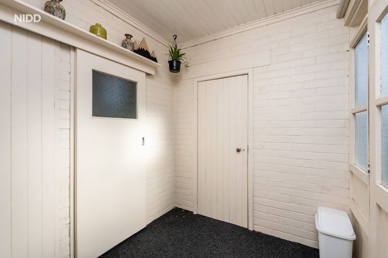 Photo of property in 62 Gordon Road, Mosgiel, 9024