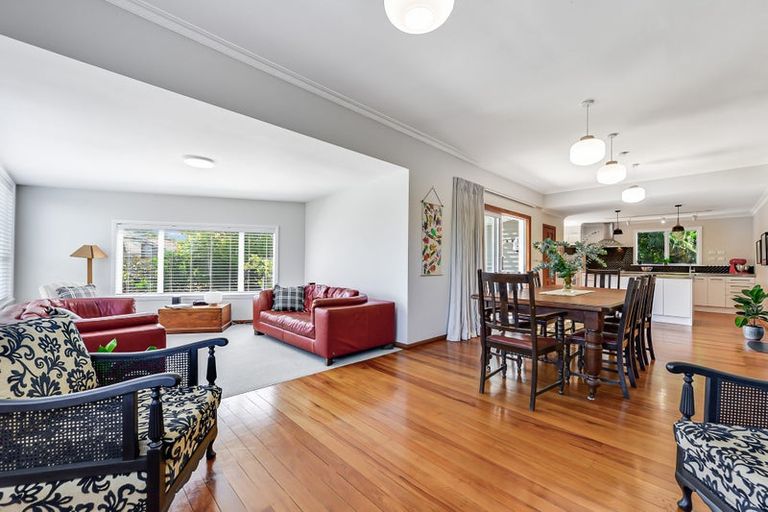 Photo of property in 2 Joffre Street, Frankton, Hamilton, 3204