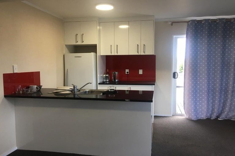 Photo of property in 78 Helvetia Road, Pukekohe, 2120